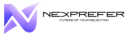 gggg